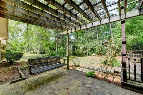 $3,700 | 6535 Ganton Drive, Duluth, GA 30097