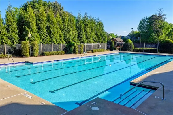 $3,700 | 6535 Ganton Drive, Duluth, GA 30097