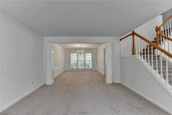 $3,700 | 6535 Ganton Drive, Duluth, GA 30097