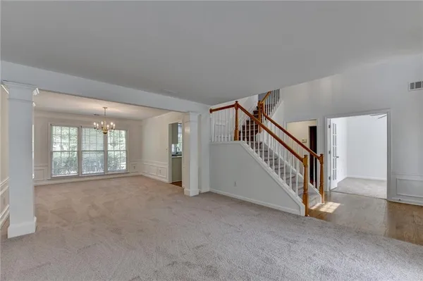 $3,700 | 6535 Ganton Drive, Duluth, GA 30097