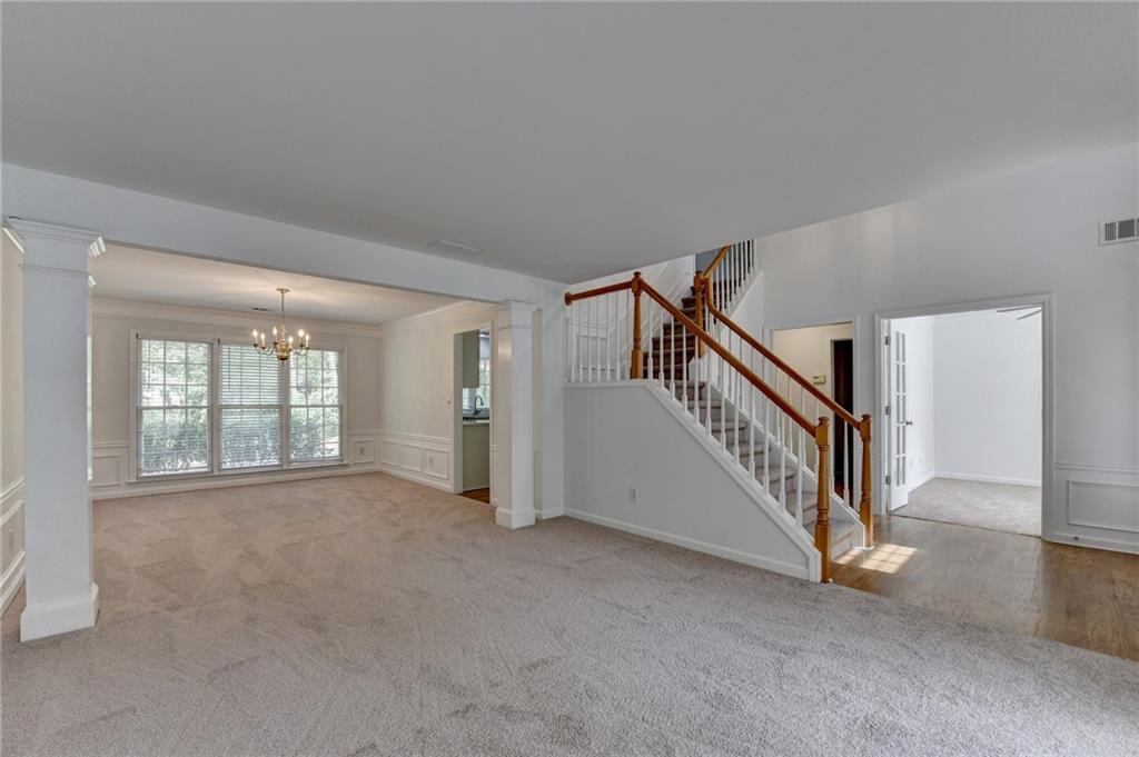 6535 Ganton Drive Duluth, GA 30097 - Photo 10 of 75