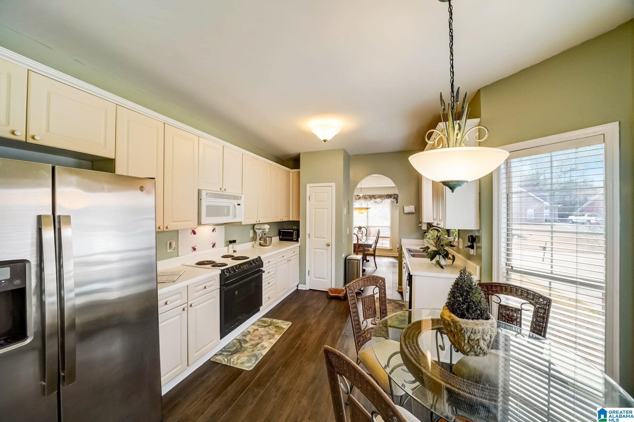 107 Cobblestone Terrace Pelham, AL 35124 - Photo 11 of 26