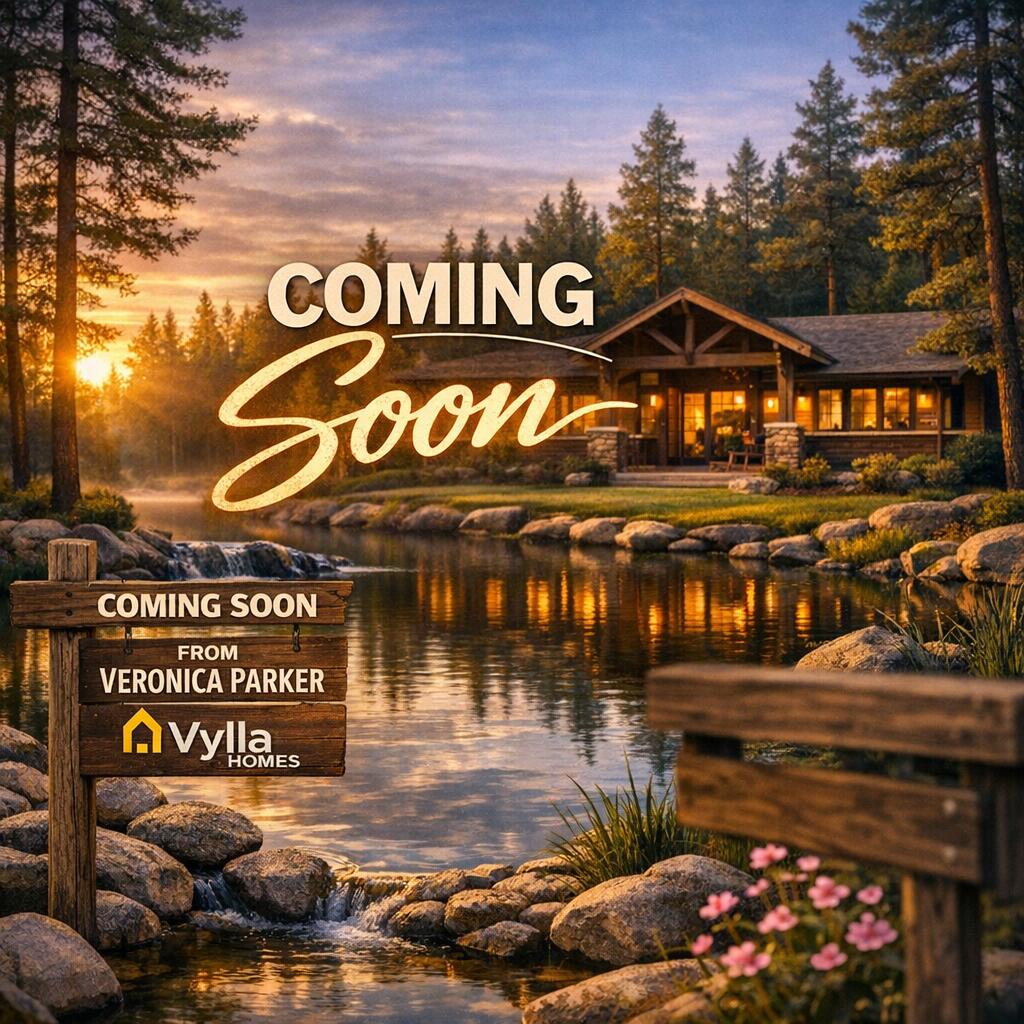 1723 West Warren Road Shelby, MI 49455 - Photo 1 of 1 BCO.4f52fe54-7405-4859-a6b0-cbc04d1cd622