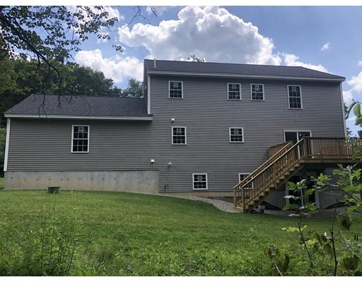 5 Lashua Road Ashburnham, MA 01430 - Photo 3 of 15 Gallery Image 3