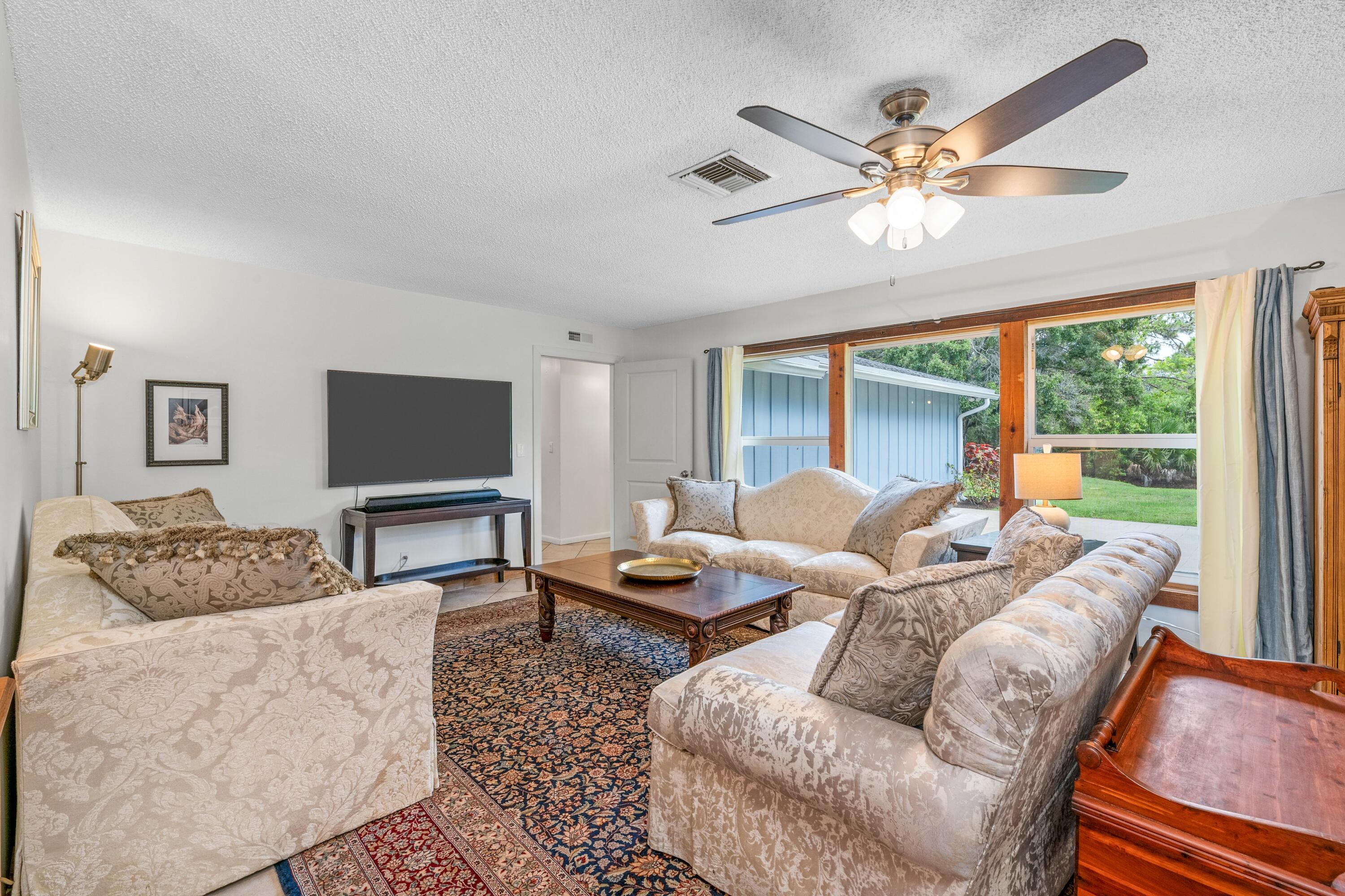 14536 N Road Loxahatchee Groves, FL 33470 - Photo 33 of 79 037-027-DSC 5951-4200x2800