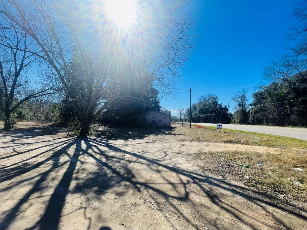 1531 Peach Orchard Road Sumter, SC 29154 - Photo 6 of 9
