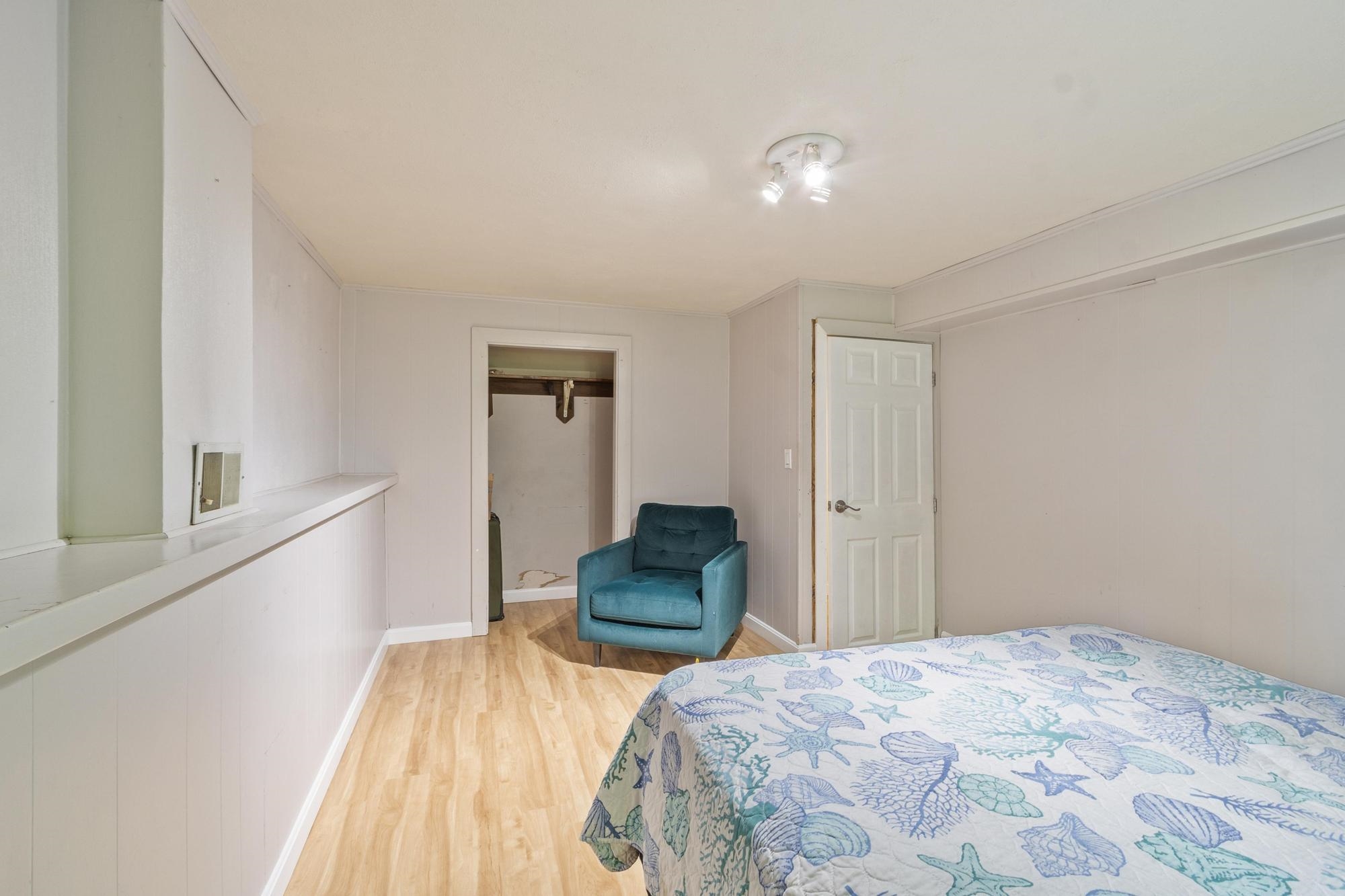 167 Turkey Hill Road Merrimack, NH 03054 - Photo 32 of 45 Gallery Image 32