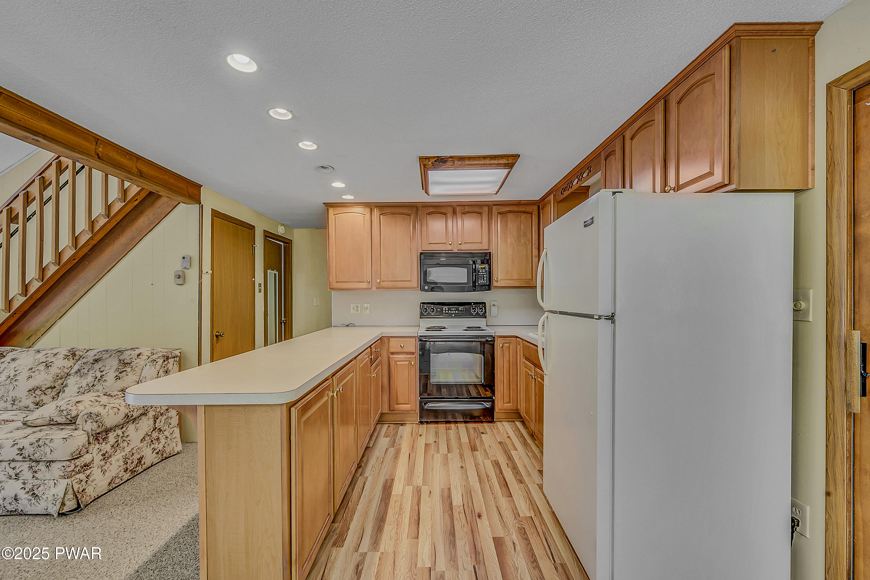 10 Ridgewood Circle Lake Ariel, PA 18436 - Photo 14 of 35