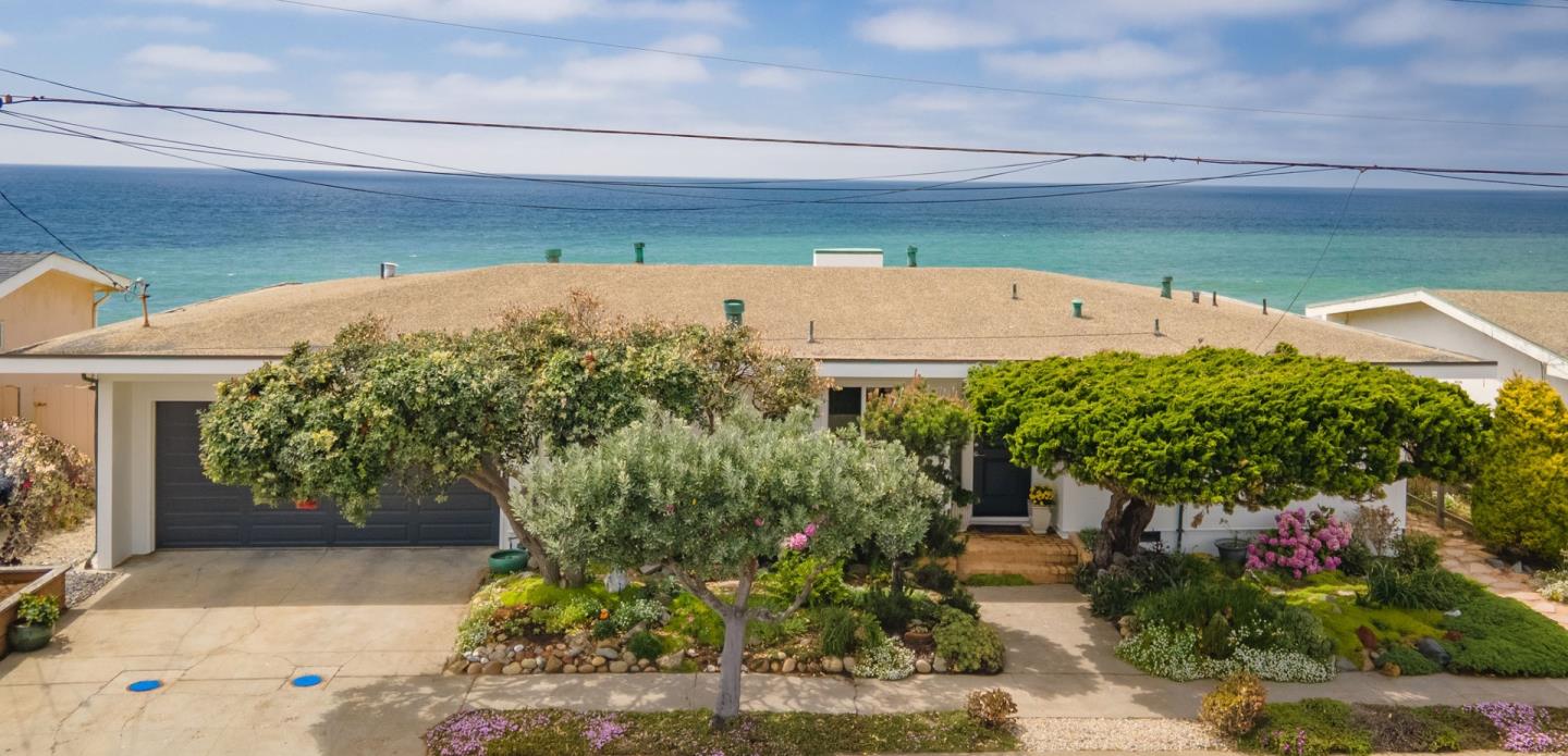 172 Shoreview Avenue Pacifica, CA 94044 - Photo 1 of 38