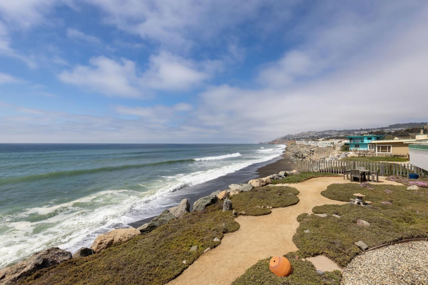 172 Shoreview Avenue Pacifica, CA 94044 - Photo 14 of 38