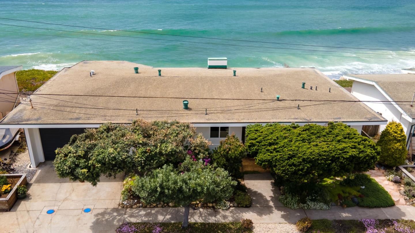 172 Shoreview Avenue Pacifica, CA 94044 - Photo 3 of 38