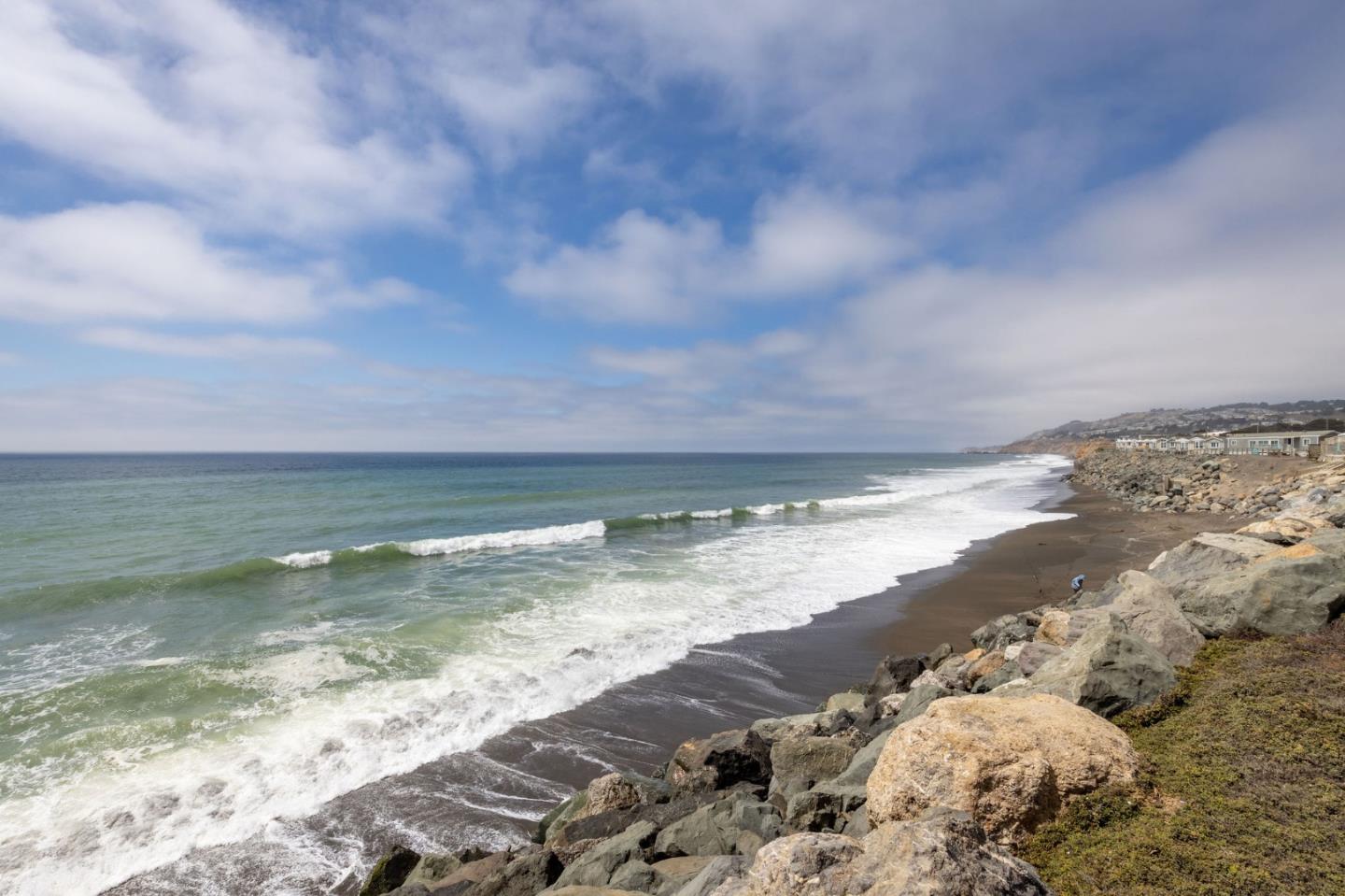 172 Shoreview Avenue Pacifica, CA 94044 - Photo 29 of 38