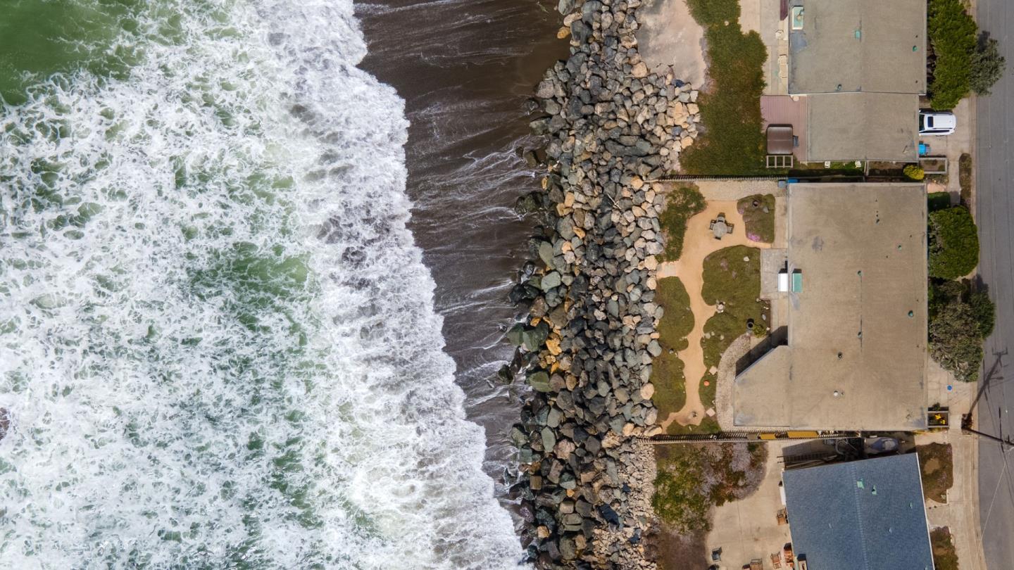 172 Shoreview Avenue Pacifica, CA 94044 - Photo 36 of 38