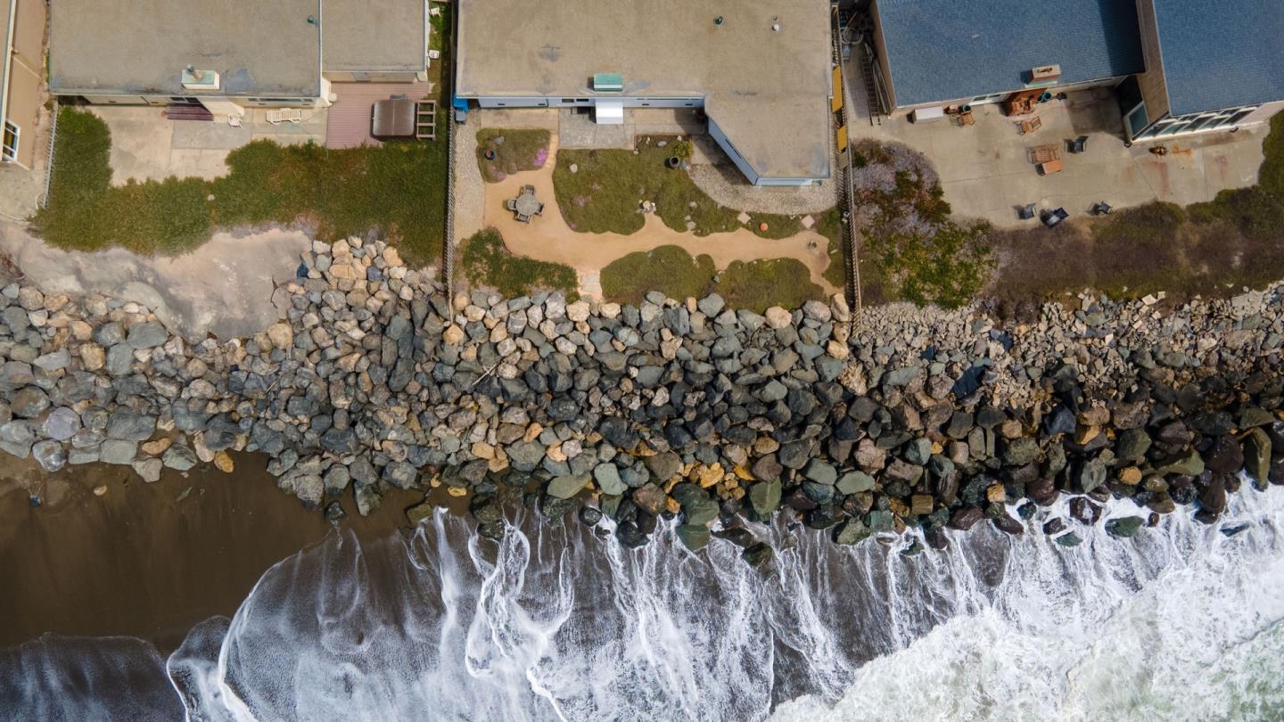 172 Shoreview Avenue Pacifica, CA 94044 - Photo 37 of 38 view of a lake