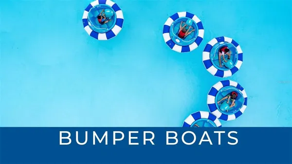 a view of utility room