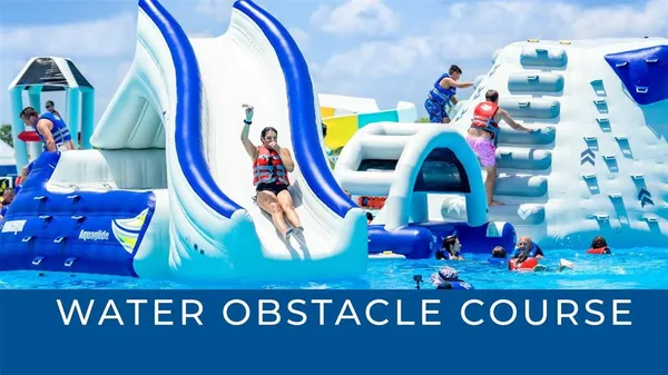 $2,900 | 7543 Tuscan Bay Circle, Wesley Chapel, FL 33545