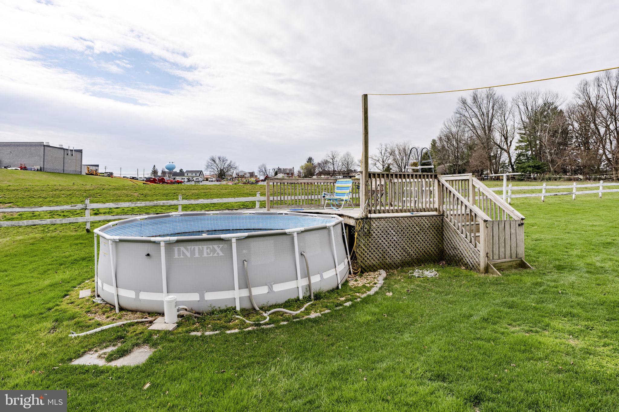 176 Butter Road Leola, PA 17540 - Photo 21 of 78