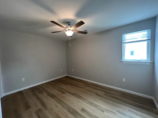 $1,495 | 5739 Salvo Street, Unit A6, Hanahan, SC 29410