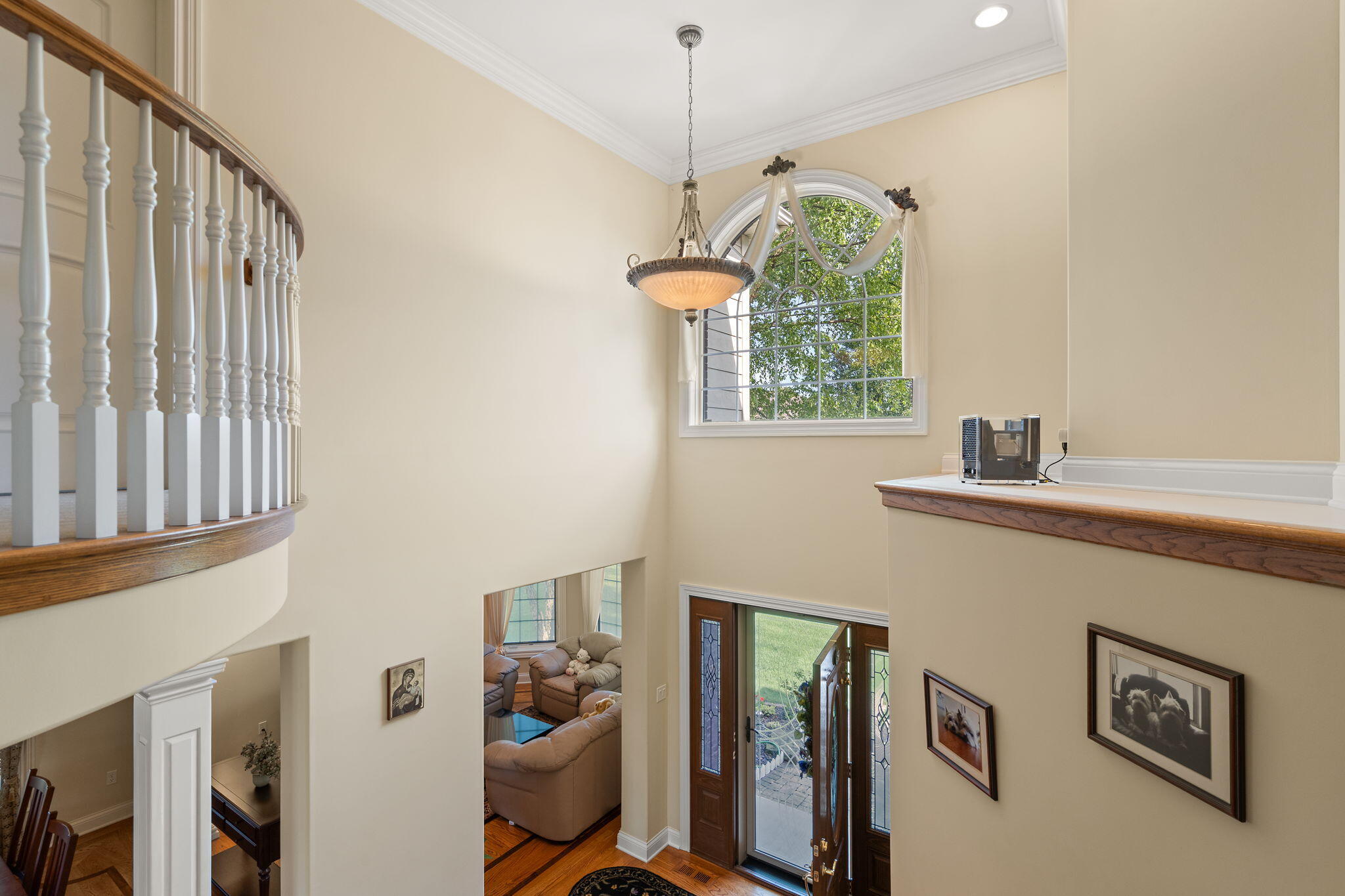855 Pingel Place Crown Point, IN 46307 - Photo 43 of 55 2048x1365