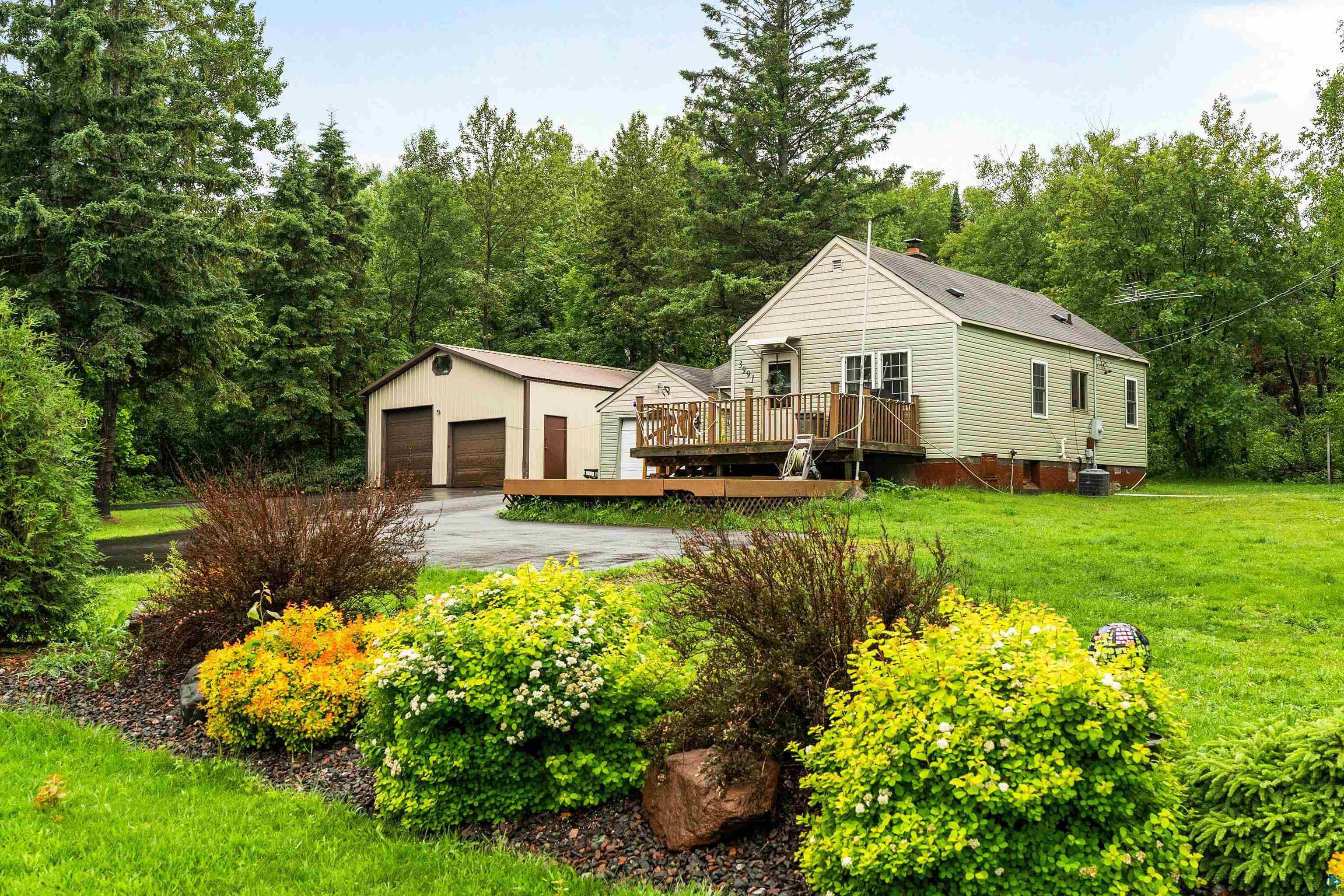 3991 Haines Road Hermantown, MN 55811 - Photo 24 of 30