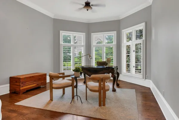 $2,999,000 | 37 Colonel Winstead Drive, Brentwood, TN 37027