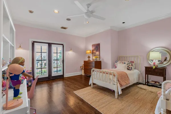 $2,999,000 | 37 Colonel Winstead Drive, Brentwood, TN 37027