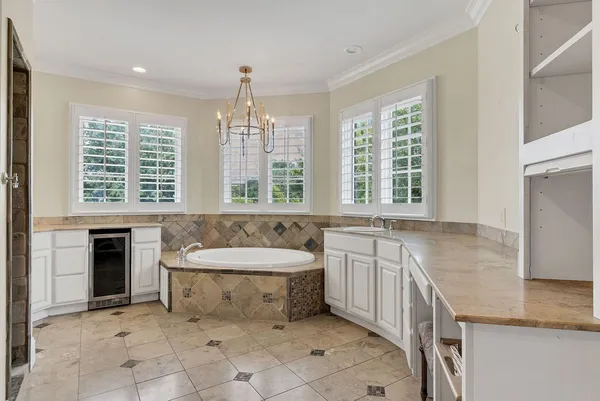 $2,999,000 | 37 Colonel Winstead Drive, Brentwood, TN 37027