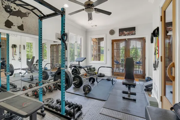 $2,999,000 | 37 Colonel Winstead Drive, Brentwood, TN 37027
