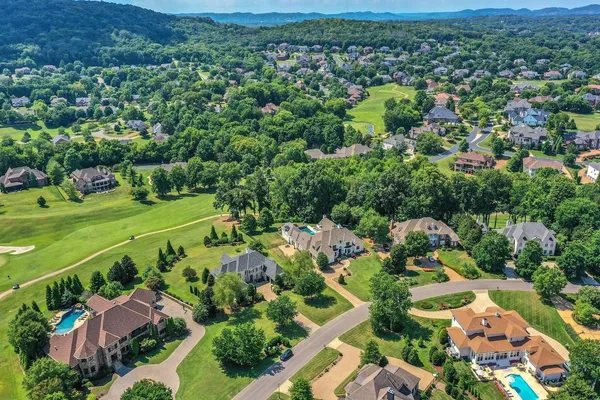 $2,999,000 | 37 Colonel Winstead Drive, Brentwood, TN 37027