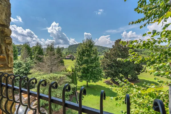 $2,999,000 | 37 Colonel Winstead Drive, Brentwood, TN 37027