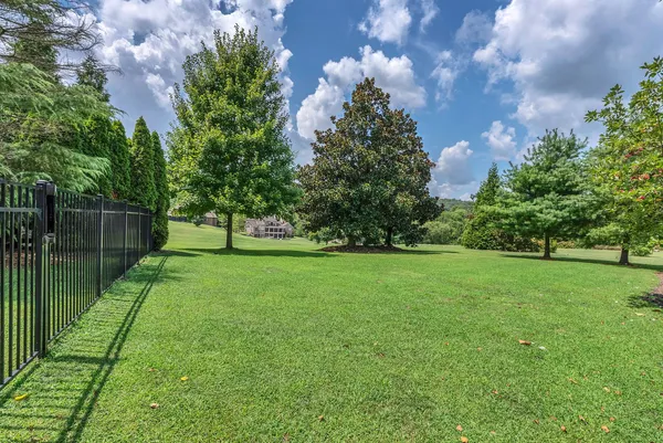 $2,999,000 | 37 Colonel Winstead Drive, Brentwood, TN 37027