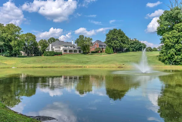 $2,999,000 | 37 Colonel Winstead Drive, Brentwood, TN 37027