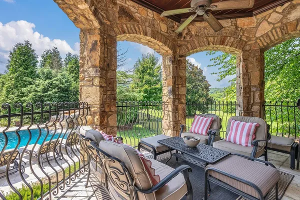$2,999,000 | 37 Colonel Winstead Drive, Brentwood, TN 37027