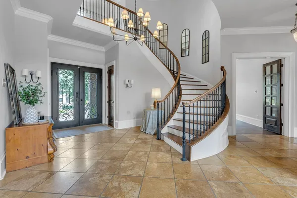 $2,999,000 | 37 Colonel Winstead Drive, Brentwood, TN 37027