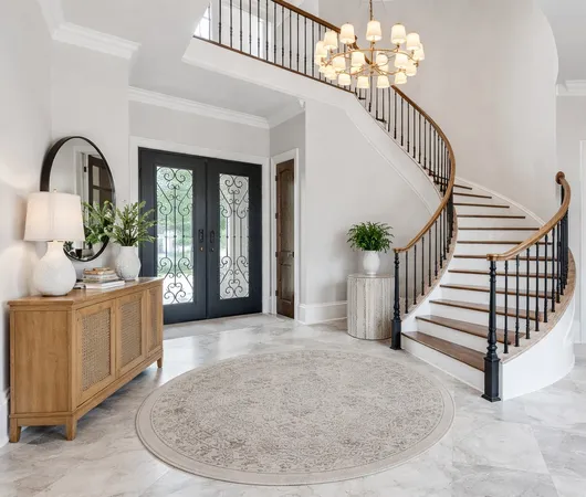 $2,999,000 | 37 Colonel Winstead Drive, Brentwood, TN 37027