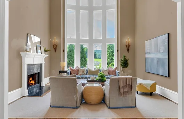 $2,999,000 | 37 Colonel Winstead Drive, Brentwood, TN 37027