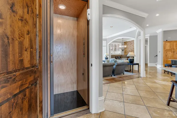 $2,999,000 | 37 Colonel Winstead Drive, Brentwood, TN 37027
