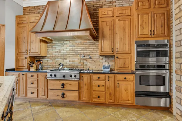 $2,999,000 | 37 Colonel Winstead Drive, Brentwood, TN 37027