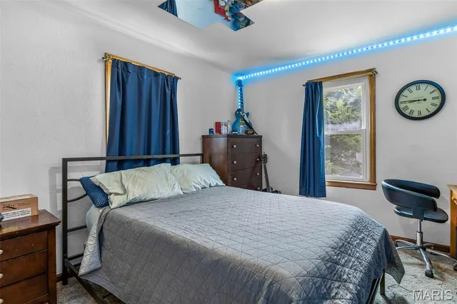 $195,000 | 1112 North Third Street, Festus, MO 63028