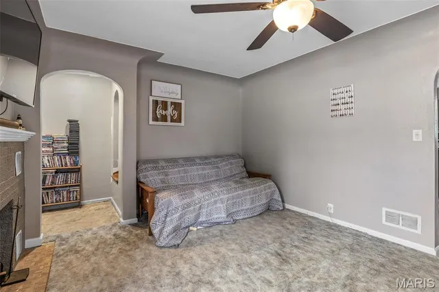 $195,000 | 1112 North Third Street, Festus, MO 63028