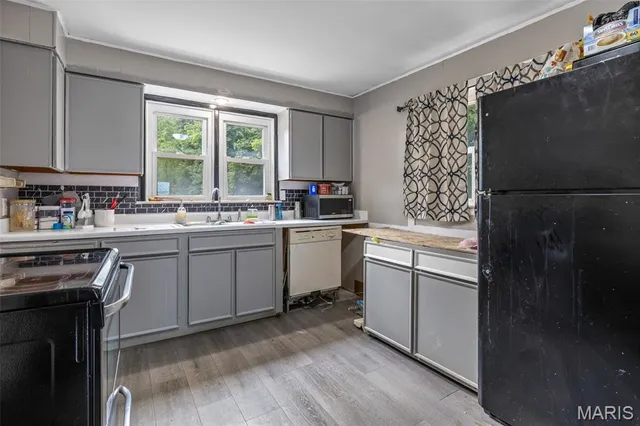 $195,000 | 1112 North Third Street, Festus, MO 63028