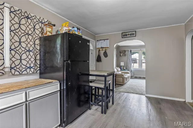 $195,000 | 1112 North Third Street, Festus, MO 63028