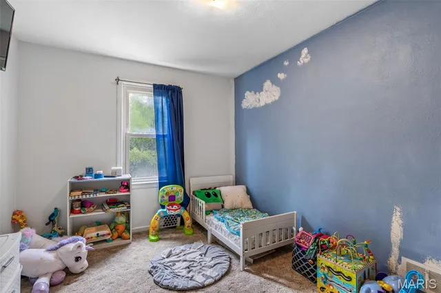 $195,000 | 1112 North Third Street, Festus, MO 63028