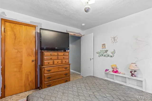 $195,000 | 1112 North Third Street, Festus, MO 63028