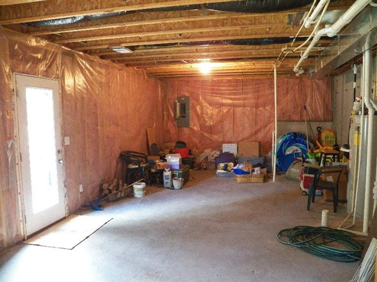 121 Meadow View Way Georgetown, KY 40324 - Photo 29 of 37 Photo 29