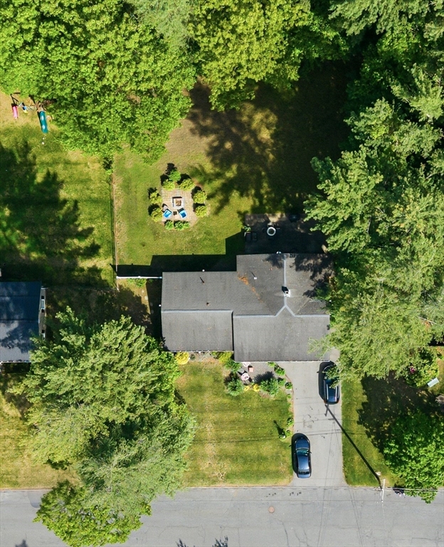 157 Nicholas Road Raynham, MA 02767 - Photo 4 of 18