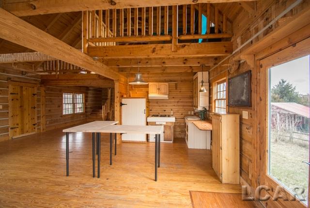 10904 Braun Road Manchester, MI 48158 - Photo 15 of 64