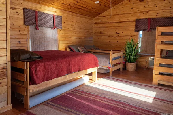 $1,795,000 | 2157 Blue Sage East Road, Del Rio, TX 78840