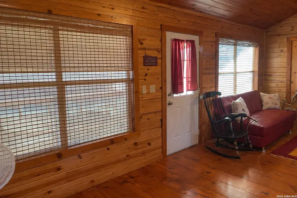 $1,795,000 | 2157 Blue Sage East Road, Del Rio, TX 78840