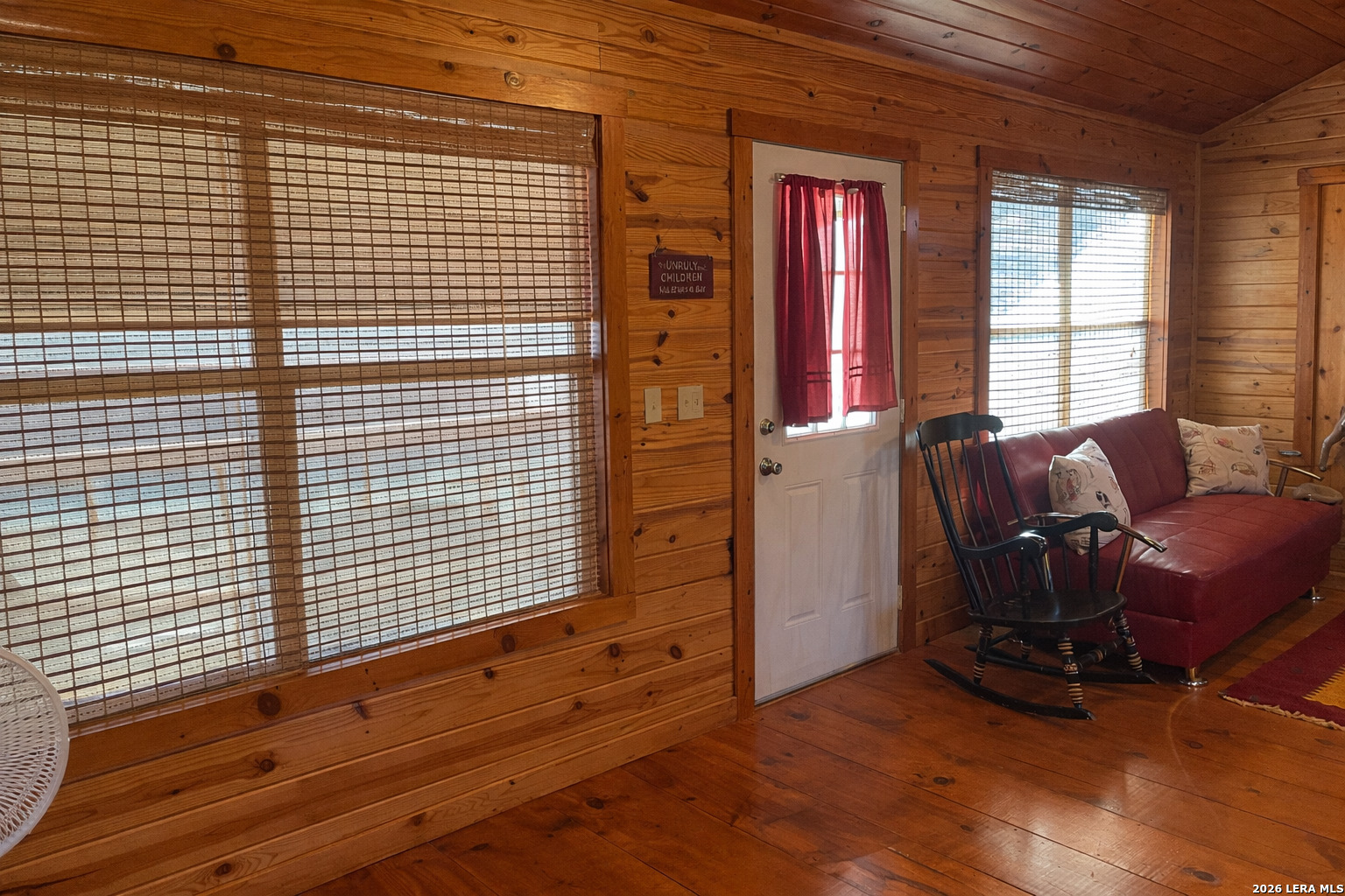 2157 Blue Sage East Road Del Rio, TX 78840 - Photo 13 of 19